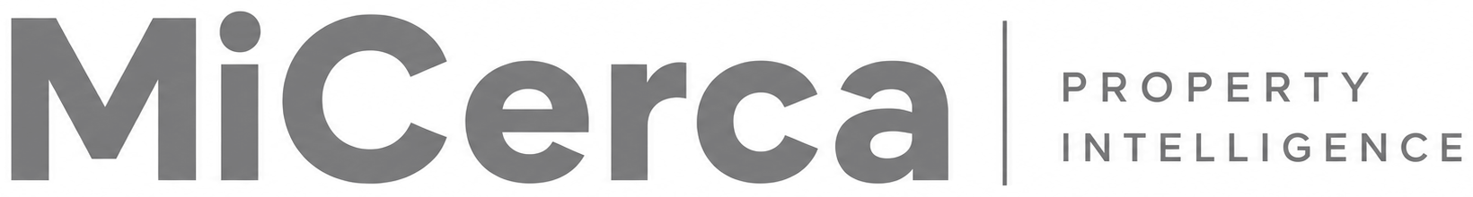 MiCerca